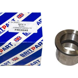 Bush - FRC5245 - OEM