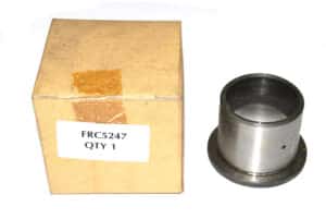 FRC5247
