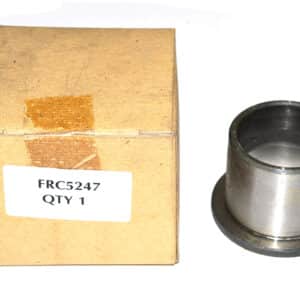 Bush - 1St Speed - FRC5247 - OEM