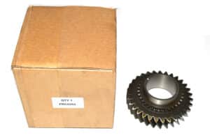 FRC5253