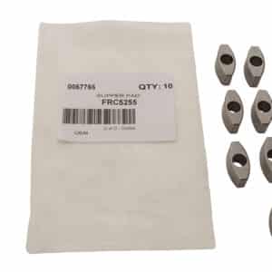 Slipper Pad - FRC5255 - OEM