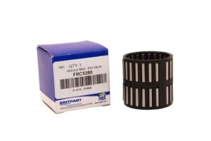 Needle Brg - 5Th Gear - FRC5280 - BRITPART