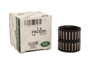 NEEDLE BRG - 5TH GEAR - FRC5280LR - LR