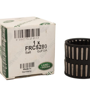 NEEDLE BRG - 5TH GEAR - FRC5280LR - LR