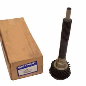 Constant Pinion - FRC5323 - BRITPART