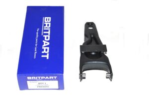 Lever Assy-Clutch Release - FRC5374 - BRITPART