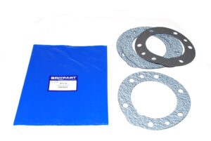 Joint Washer - FRC5413 - BRITPART