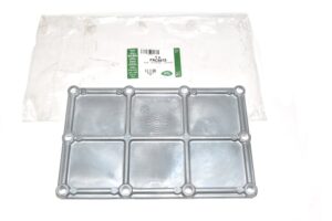 Cover Trans - FRC5415LR - LAND ROVER