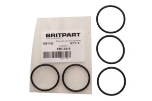 O Ring - FRC5419 - BRITPART