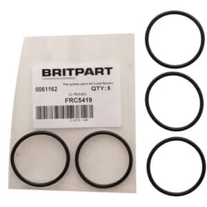 O Ring - FRC5419 - BRITPART