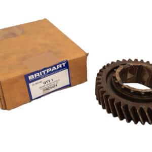 Gear High Output - FRC5421 - OEM