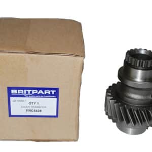 Gear Transfer - FRC5428 - BRITPART