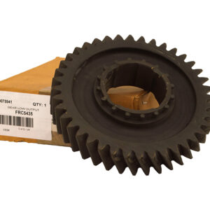 GEAR LOW OUTPUT - FRC5435 - OEM
