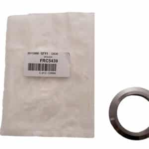 Spacer - FRC5439 - OEM
