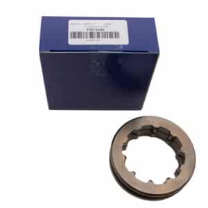 110 Dog Clutch - FRC5440 - OEM