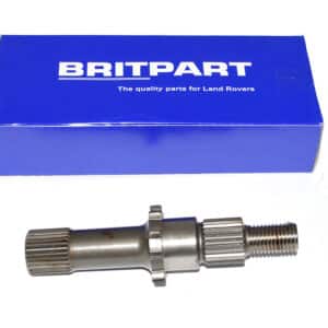 Shaft Output Fr - FRC5449 - BRITPART
