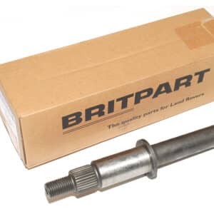 Shaft Rear Output - FRC5450 - OEM