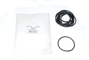 O Ring - FRC5473 - BRITPART