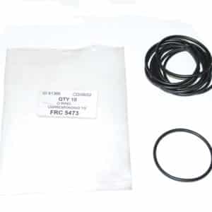 O Ring - FRC5473 - BRITPART