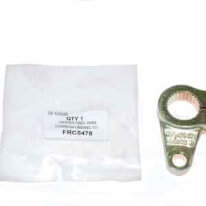 Operating Arm - FRC5478 - OEM