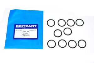 O Ring - FRC5479 - BRITPART