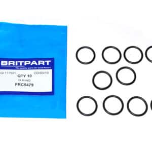 O Ring - FRC5479 - BRITPART