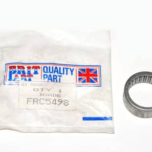 GeARBox Bearings - FRC5498 - OEM