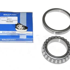 Transfer Box Bearing - FRC5564 - BRITPART