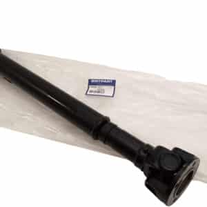 Propshaft - FRC5566 - HAR SPICER
