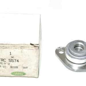 End Cover - FRC5574LR - LAND ROVER