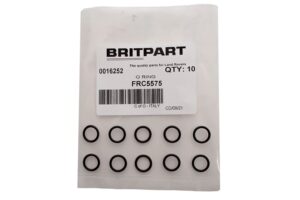 O Ring - FRC5575 - BRITPART