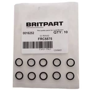 O Ring - FRC5575 - BRITPART