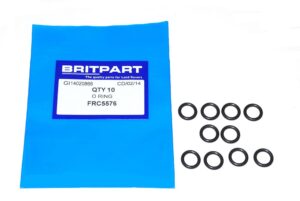O Ring - FRC5576 - BRITPART