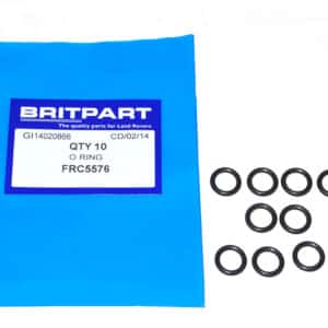 O Ring - FRC5576 - BRITPART