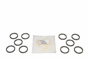 Shim - FRC5605 - SANTANA