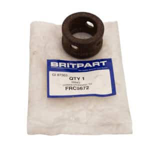 Ring - FRC5672 - BRITPART