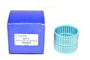Needle Roller Bearing - FRC5678 - OEM