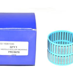 Needle Roller Bearing - FRC5678 - OEM