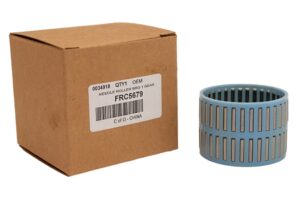 Needle Roller Brg 1 Gear - FRC5679 - OEM