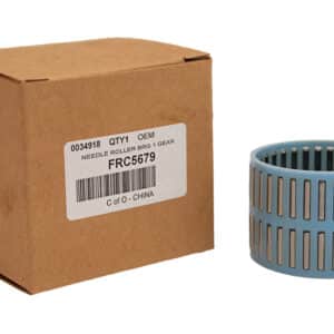 Needle Roller Brg 1 Gear - FRC5679 - OEM