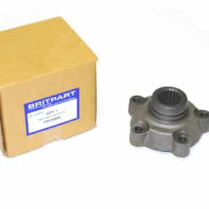 Driving Member - FRC5806 - BRITPART