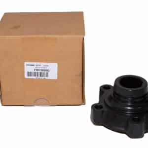 Driving Member - FRC5806G - OEM