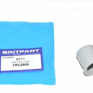 Seat Ball End - FRC5859 - BRITPART
