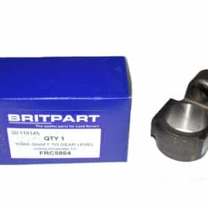 Yoke-Shaft To Gear Level - FRC5864 - OEM