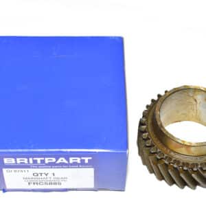 Mainshaft Gear 3Rd Speed - FRC5885 - OEM