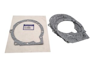 Gasket - FRC6103 - BRITPART
