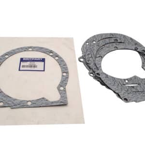 Gasket - FRC6103 - BRITPART