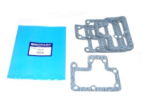 Gasket - FRC6105 - BRITPART