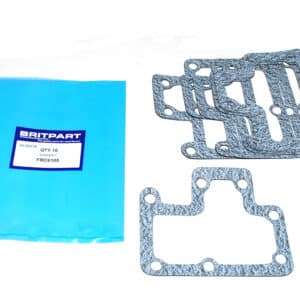 Gasket - FRC6105 - BRITPART