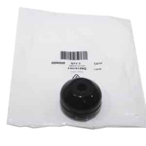 Gear Knob - FRC6126G - OEM